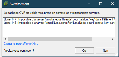 Pasted image 20230328173457.png